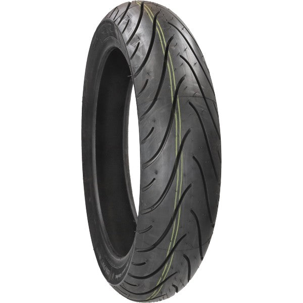 Michelin Pilot Street Slick buitenband TT/TL 130/70-17 269189