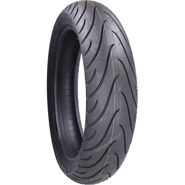 Buitenband Michelin Pilot Street 140/70-17 TL M/C 66H