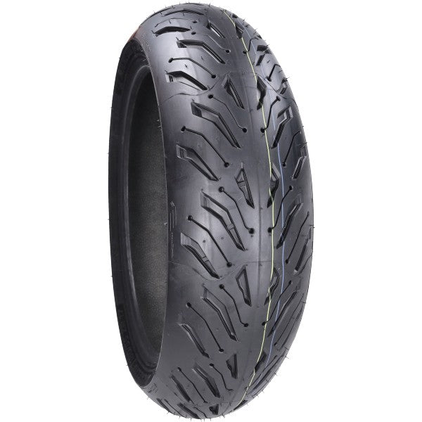 Michelin Road 6 R motorband 180/55 ZR 17 M/C (73W)