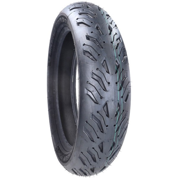 Michelin Road 6 R achterband 150/70 ZR17 M/C (69W) TL