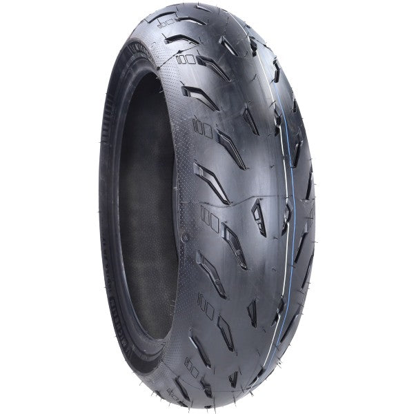 Michelin Power 5 R 180/55 ZR17 TL M/C (73W) buitenband