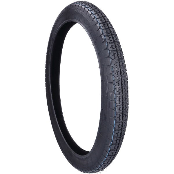 Buitenband Mitas/Sava TT Wegprofiel 225x18 42J B4