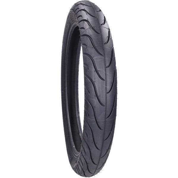 Michelin Pilot Street 90/90-18 TT/TL buitenband 898552