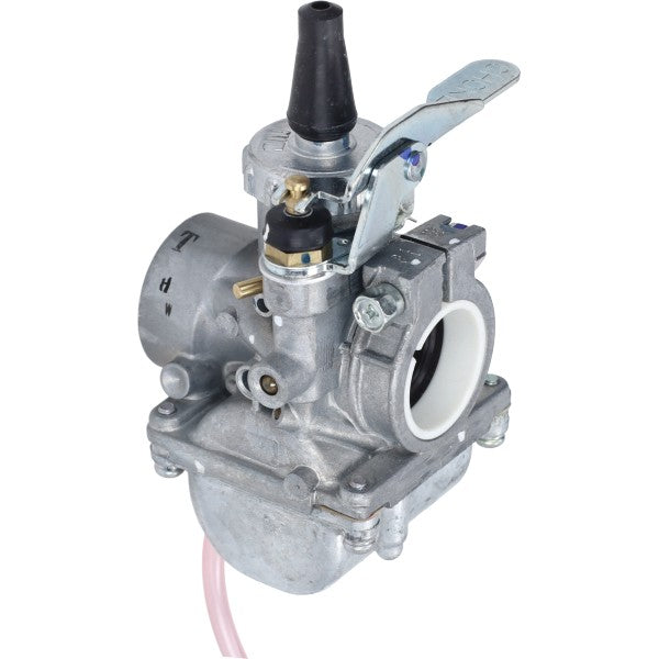carburateur mikuni opschuif origineel 20mm mb, mt, zundapp