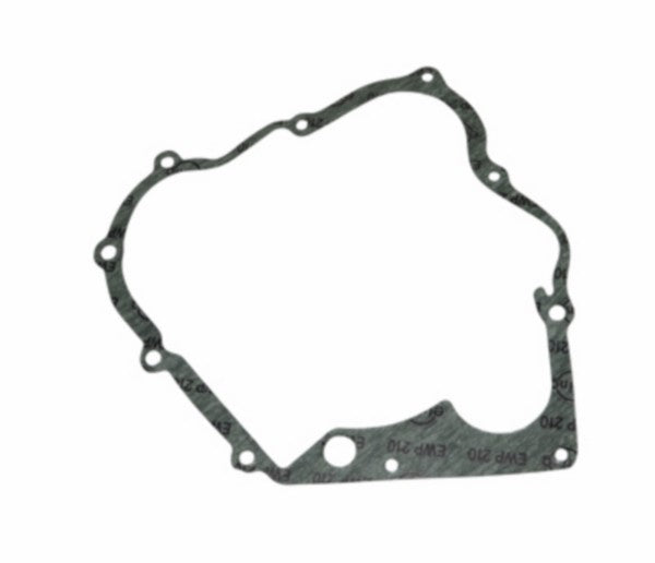 pakking koppeling deksel bac 50cc mb, mt, mtx