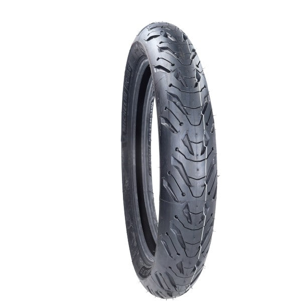 Michelin Road 6 F buitenband 110/80 ZR19 (59W) TL