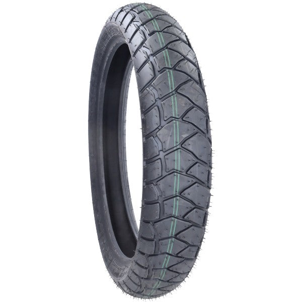 Michelin Anakee Adventure 120/70 R19 60V TT/TL buitenband