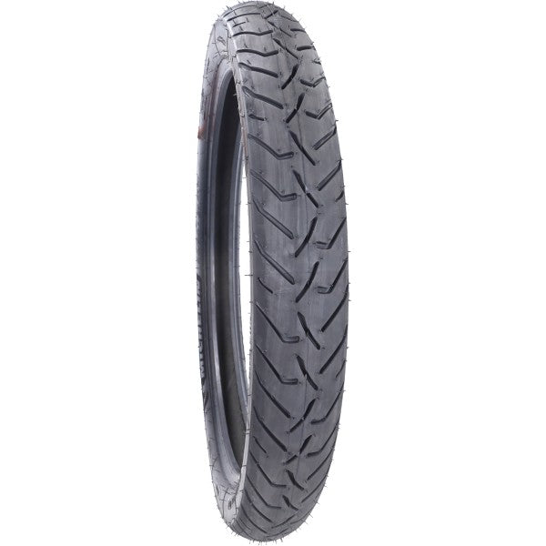 Michelin Anakee Road 90/90-21 54V TT/TL buitenband 659259