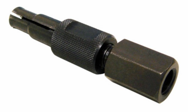 DMP inwendige lagertrekker 12 mm