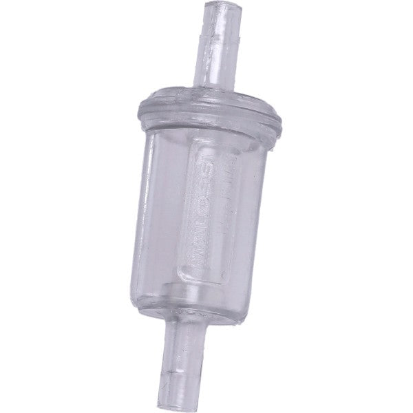 Malossi benzinefilter 6 mm 114 micron 031380B