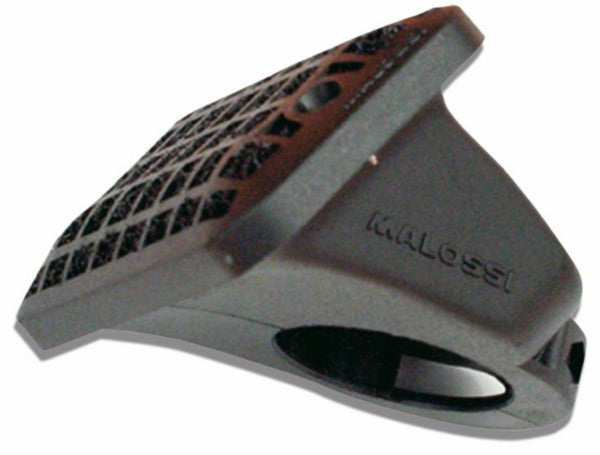 Malossi Powerfilter 32 mm PHBG Piaggio 2T 041418