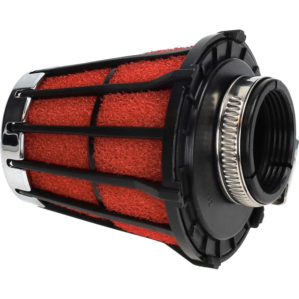Malossi powerfilter recht 35 mm E5 042419.50