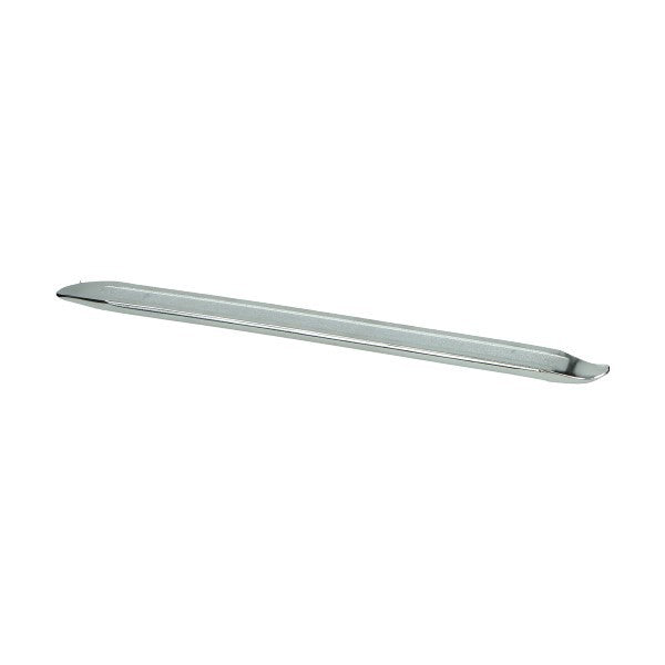Bandafnemer DMP staal 240 mm universeel