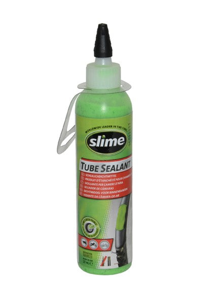 Slime bandenreparatie 250 ml fles