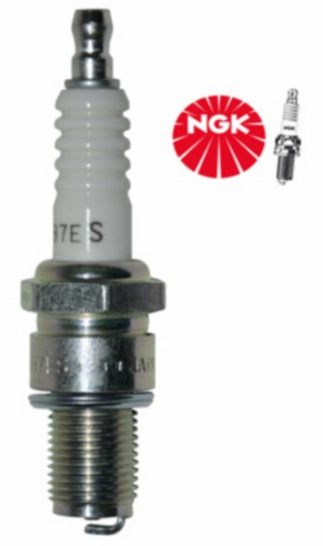 NGK B7ES bougie