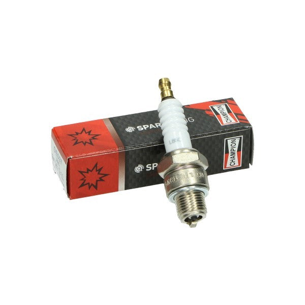 Bougie NGK B6HS / Champion L86C P86M 14mm korte schacht