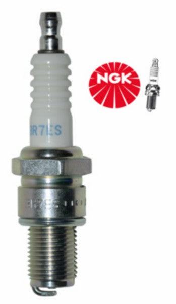 NGK BR7ES bougie