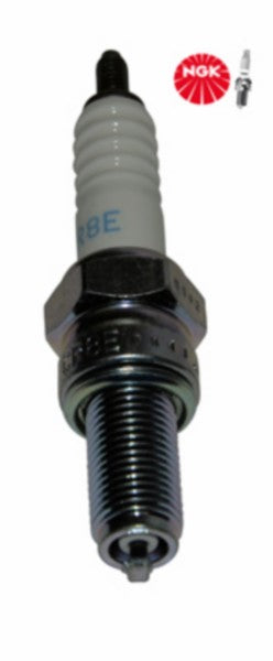 NGK CR8E bougie universeel 4T