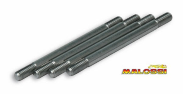 Malossi cilinder tapeindenset M6x95 mm 4 stuks 199531Q