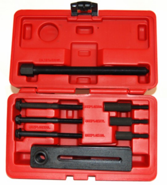 Carter demontage gereedschap DMP