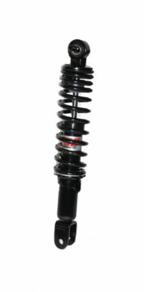 YSS Pro-X schokbreker 270mm zwart Speedfight 1/2/3