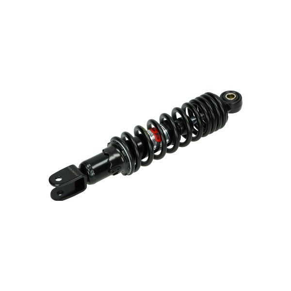 YSS Pro-X schokbreker 280mm Minarelli Peugeot GY6