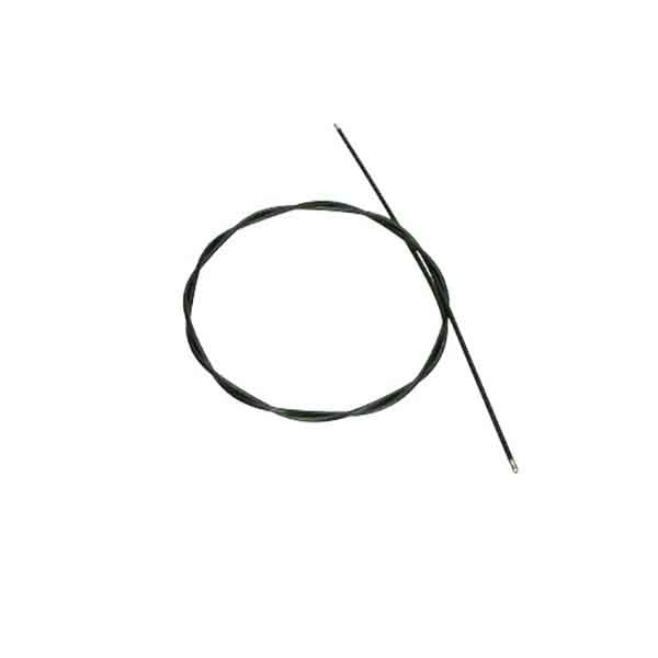 Buitenkabel DMP lang 180 cm