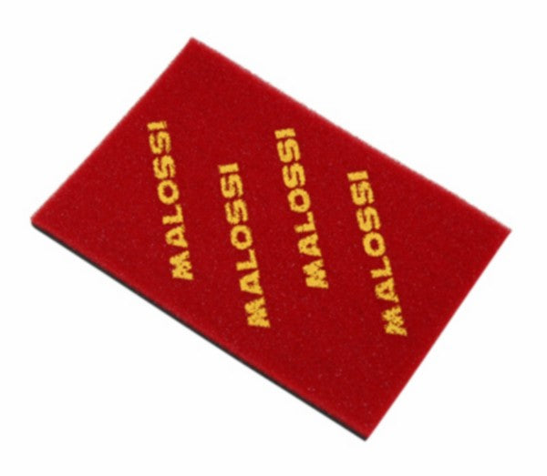 Luchtfilterelement Malossi 16 mm dik 21 x 29,7 cm