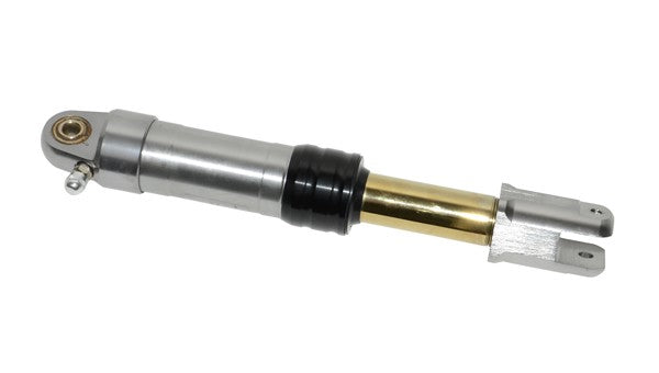 Schokbreker Dipper dicht 310mm voor Minarelli scooter