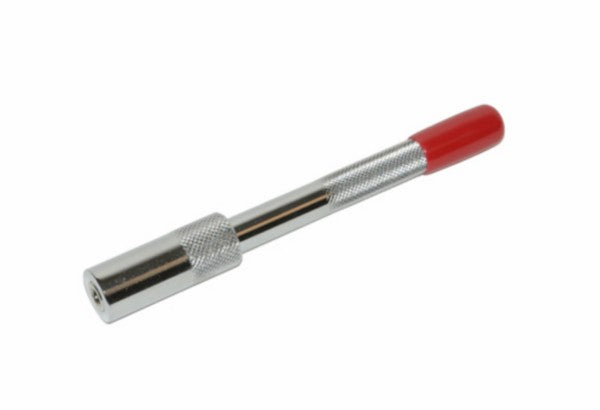 Klep spie montagegereedschap Buzzetti 5122 voor cilinderkop