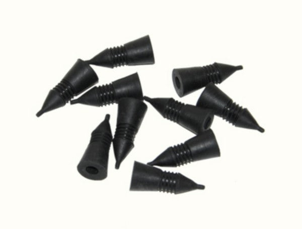 Bandenprop DMP 10 stuks | bandreparatie