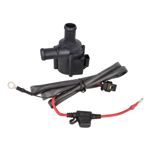 Elektrische waterpomp Malossi 12V 2-takt LC