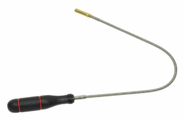 DMP Flexibele magneet 40 cm universeel