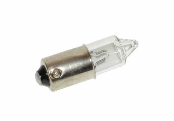 Knipperlichtlamp 12V 23W BA9s - DMP