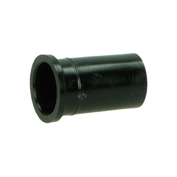 Malossi luchtfilter bus 25x15 mm 263161