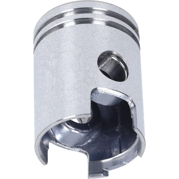 Zuiger 38mm pen 12 Sachs DMP A-kwaliteit