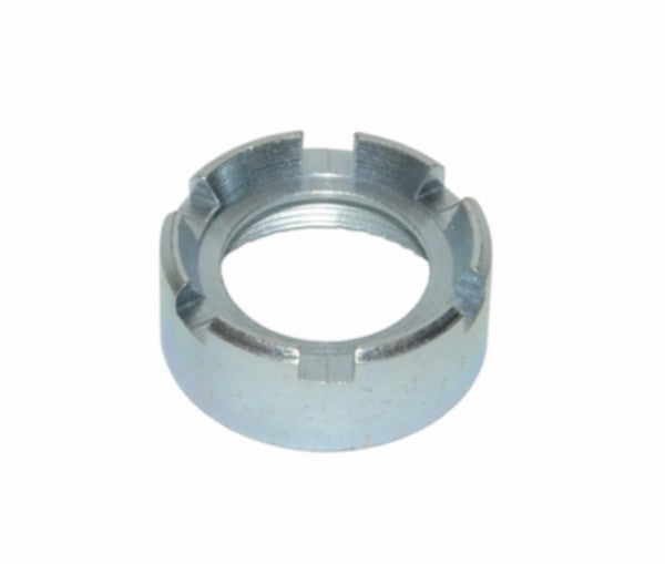 Uitlaatmoer Sachs wartel 39 mm 28/32 mm