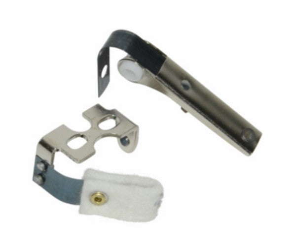 EFFE contactpunt voor Solex 3095