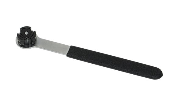 Buzzetti remzuiger demontagegereedschap 15-28 mm 5132