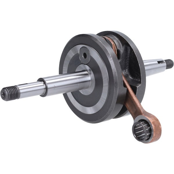 Krukas Jasil 5v 44mm slag Hercules K50 / Sachs 50/5 AKF
