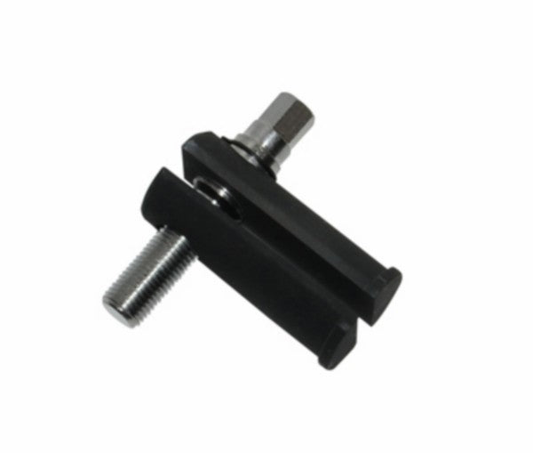 Buzzetti balhoofdcup demontagegereedschap 30-68 mm 5058