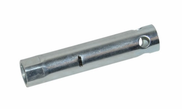 Bougiesleutel Buzzetti 13mm Piaggio/Vespa 4T-4V 4826