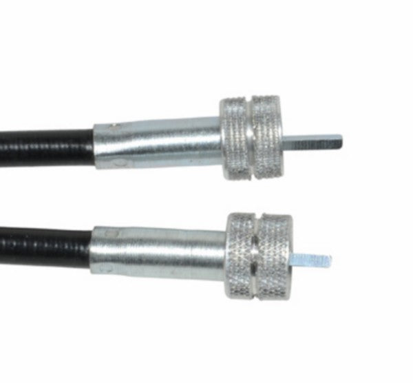 VDO kilometertellerkabel VDO/VDO 85 cm universeel