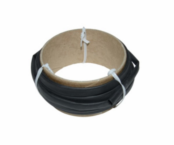Krimpkous 2,4-4,8 mm groot