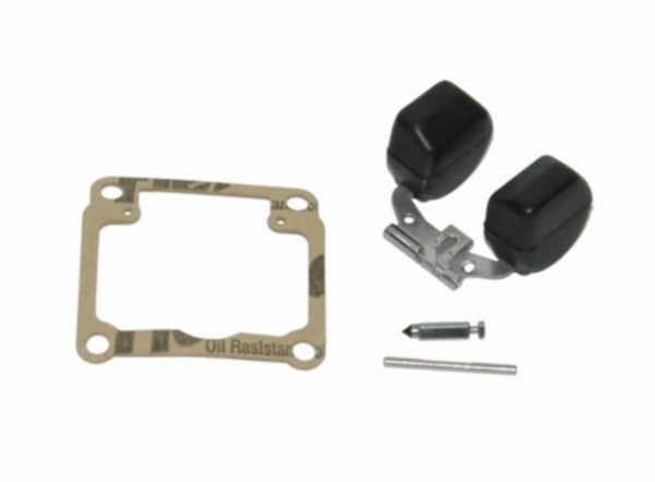 Revisieset Dell'Orto PHBG carburateur 19-21mm