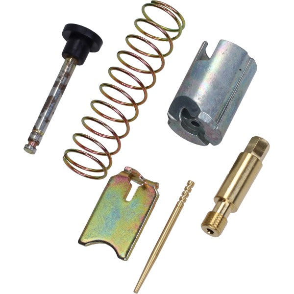 Revisieset carburateur 12-15 mm Puch Maxi / Zündapp