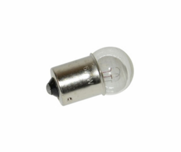 Bosma 6V 5W BA15s lamp