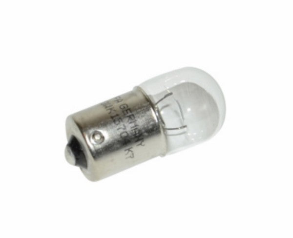 Lamp 6V 10W BA15s Trifa