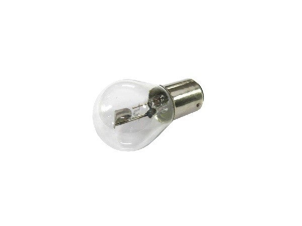 BOSMA 6V 15/15W BAX15d lamp