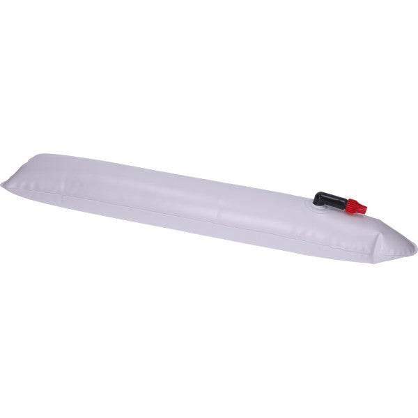 Tucano Thermoscud beenkleed luchtkamer 62 cm R151/R313-6